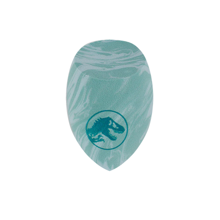 Profusion Cosmetics - Jurassic World | 3-pc Dino Egg Blenders