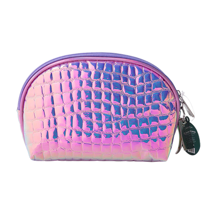 Profusion Cosmetics - Jurassic World Visitor | Cosmetic Bag & Gem Set