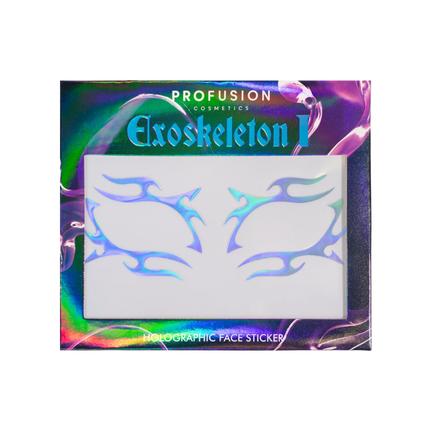 Collection image for: Eye Stickers