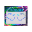 EXOSKELETON 1