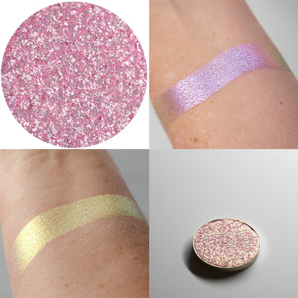 Sydney Grace - Take Me Away - Multichrome Eyeshadow