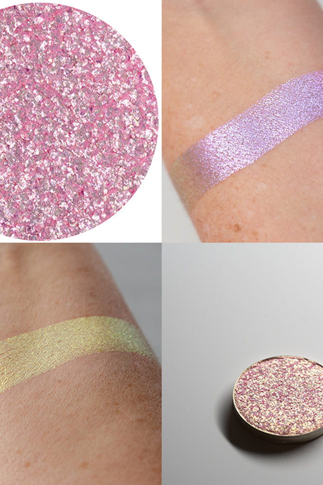 Sydney Grace - Take Me Away - Multichrome Eyeshadow