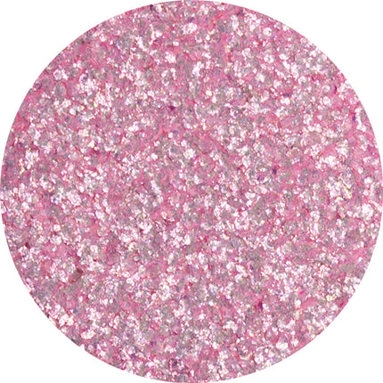 Sydney Grace - Take Me Away - Multichrome Eyeshadow