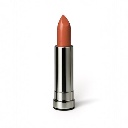 Artonit - LE ROUGE R&W SHADES