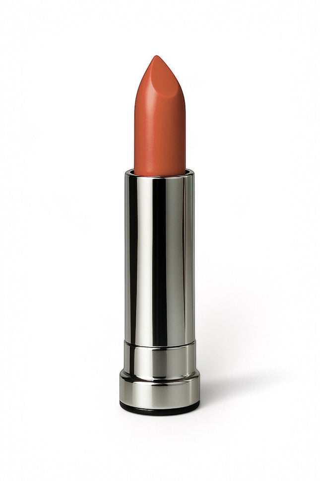 Artonit - LE ROUGE R&W SHADES