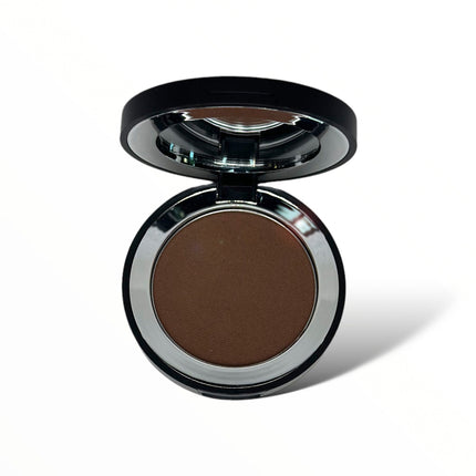 Artonit - MATTE EYE SHADOWS