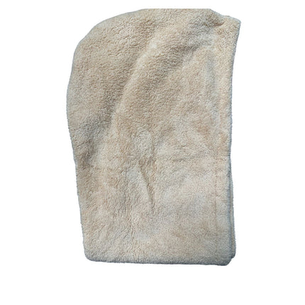 Lurella Cosmetics - LurellaFam Dry Hair Towel