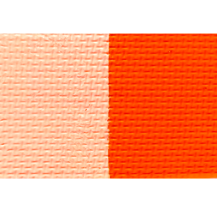 Gavissi Beauty - "TANGERINE"- DOUBLE SPLIT LINER PAN (UV)