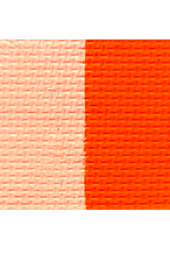 Gavissi Beauty - "TANGERINE"- DOUBLE SPLIT LINER PAN (UV)