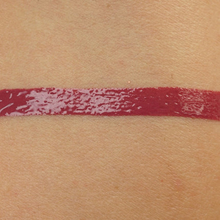 Sydney Grace - Lip Cream - Taylor