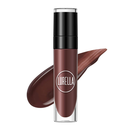 Lurella Cosmetics - Iconic Gloss - Tempted