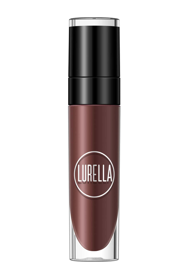 Lurella Cosmetics - Iconic Gloss - Tempted