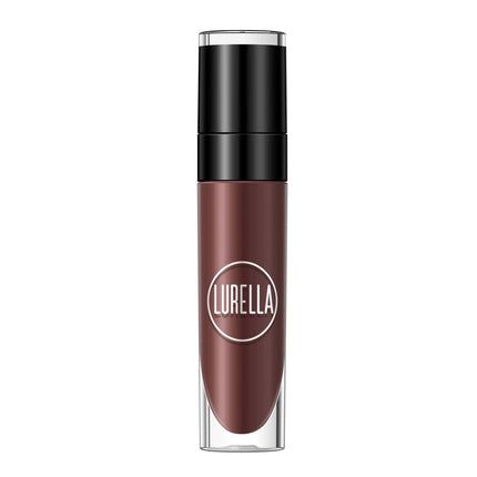 Lurella Cosmetics - Iconic Gloss - Tempted