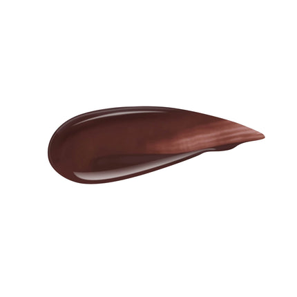 Lurella Cosmetics - Iconic Gloss - Tempted