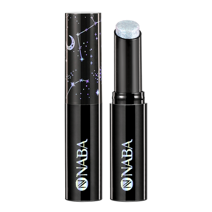 NABA Cosmetics - Stick Tequila