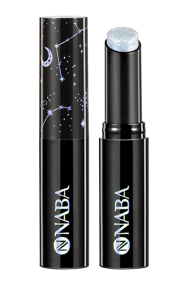 NABA Cosmetics - Stick Tequila