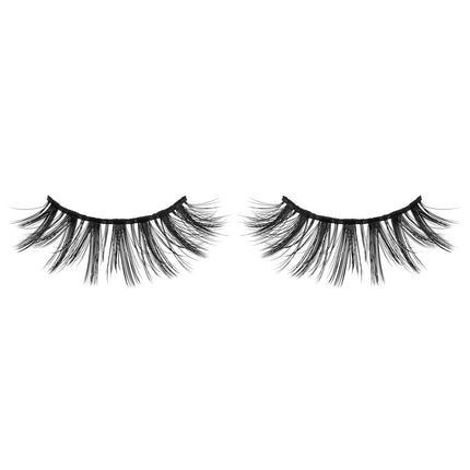 Lurella Cosmetics - Synthetic Eyelashes - Thailand