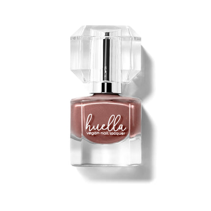 Huella - The Berries