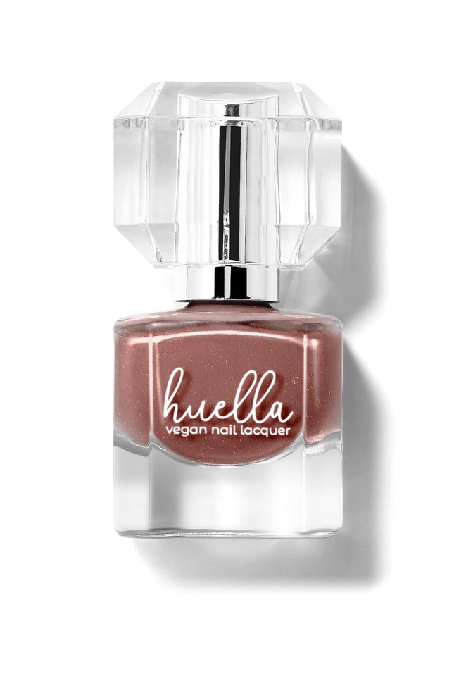 Huella - The Berries