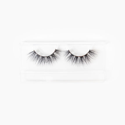 Kawaii Girl Cosmetics - The Bronx Lashes