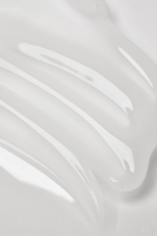Root & Renew - The Surge — Double Hydration Boost Serum