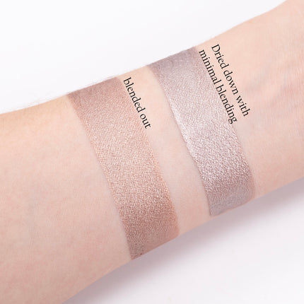 Sydney Grace - The Queen - Cream Eyeshadow