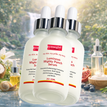 3 Bottles Save $2.98