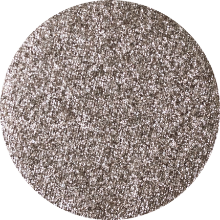Sydney Grace - Tiara - Eyeshadow