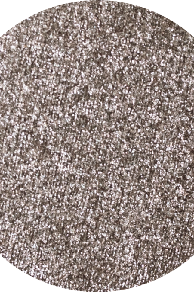 Sydney Grace - Tiara - Eyeshadow
