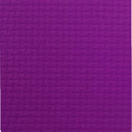 Gavissi Beauty - "TIE DYE" SINGLE LINER PAN (UV)