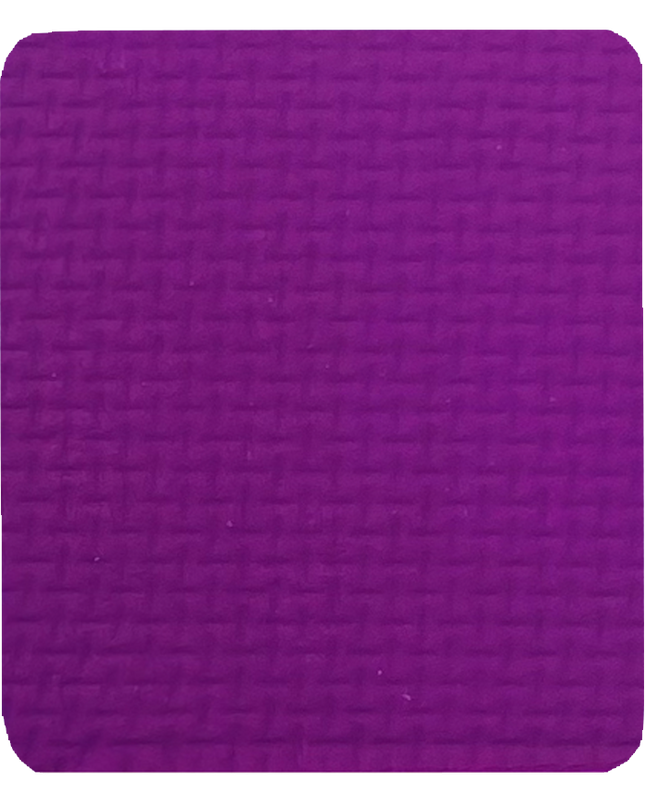 Gavissi Beauty - "TIE DYE" SINGLE LINER PAN (UV)
