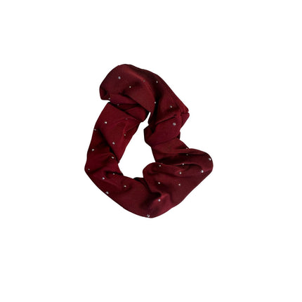 Lurella Cosmetics - Tie me Hair scrunches