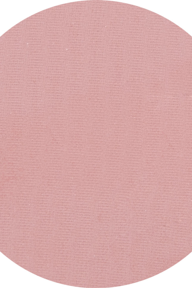 Sydney Grace - Time Stops - Blush