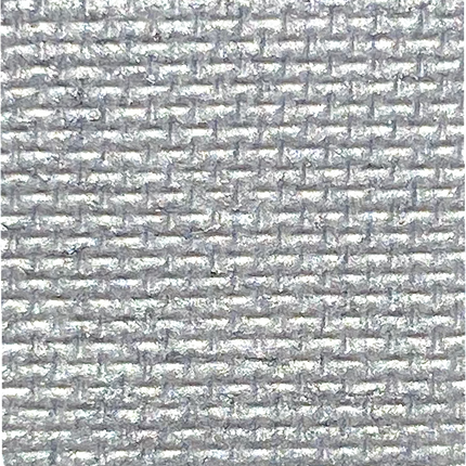 Gavissi Beauty - "TITANIUM" SINGLE LINER PAN (METALLIC)
