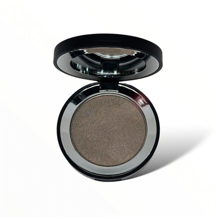 Artonit - EYE SHADOW VEILS