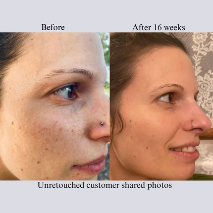 NILCEUTICA - NILCEUTICA Bestsellers Discovery and Travel kit