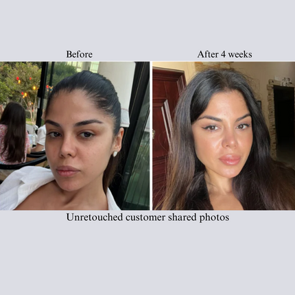 NILCEUTICA - NILCEUTICA Bestsellers Discovery and Travel kit