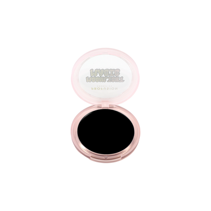 Profusion Cosmetics - Monster Bash | Moonlight Magic PH Color Changing Balm