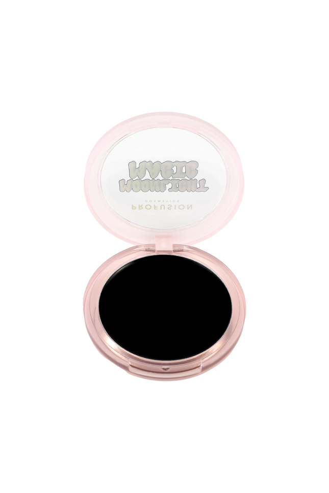 Profusion Cosmetics - Monster Bash | Moonlight Magic PH Color Changing Balm