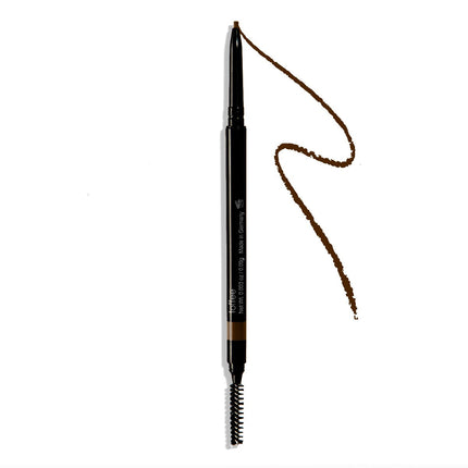 Sydoni - MOST LOVED! MICRO-TIP RETRACTABLE BROW PENCIL, WATERPROOF (6 Shades)