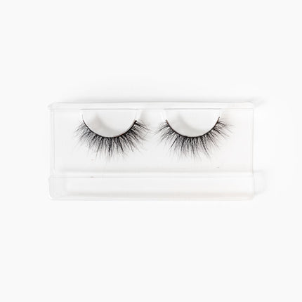 Kawaii Girl Cosmetics - Tokyo Lashes
