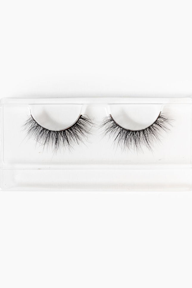Kawaii Girl Cosmetics - Tokyo Lashes