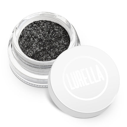 Lurella Cosmetics - Diamond Eyeshadow - Toxica