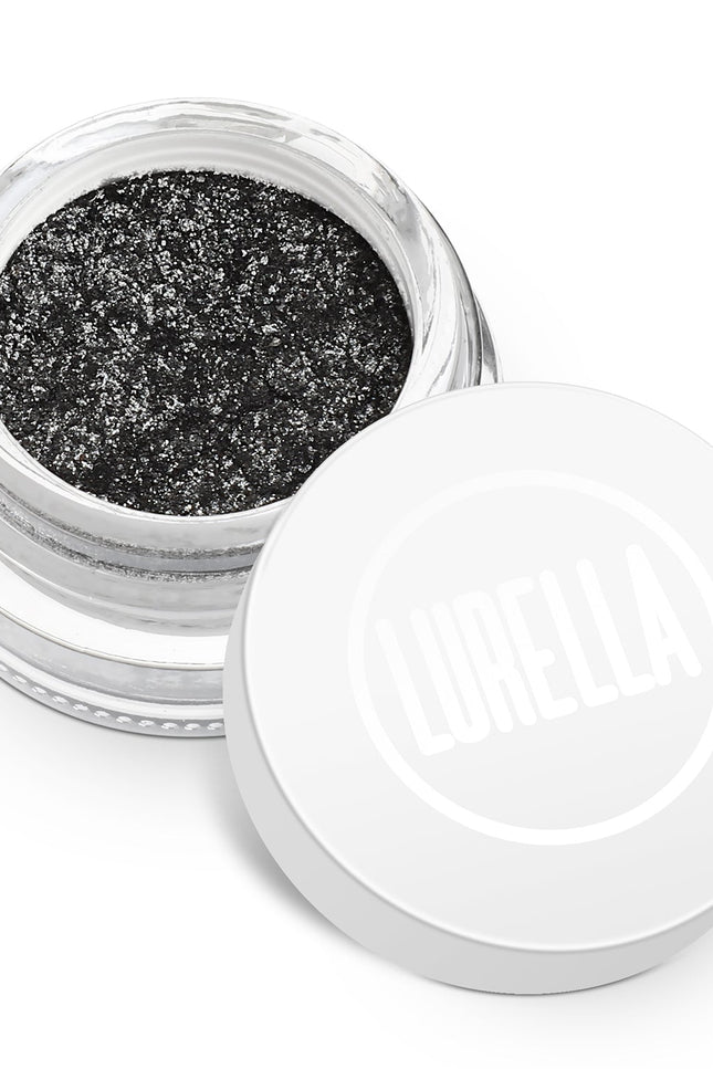 Lurella Cosmetics - Diamond Eyeshadow - Toxica