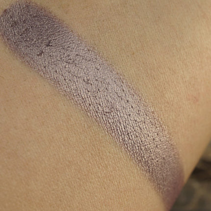 Sydney Grace - Troops - Eyeshadow
