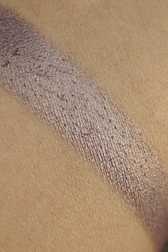 Sydney Grace - Troops - Eyeshadow