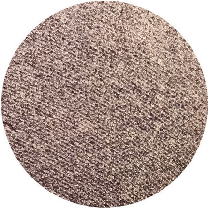Sydney Grace - Troops - Eyeshadow