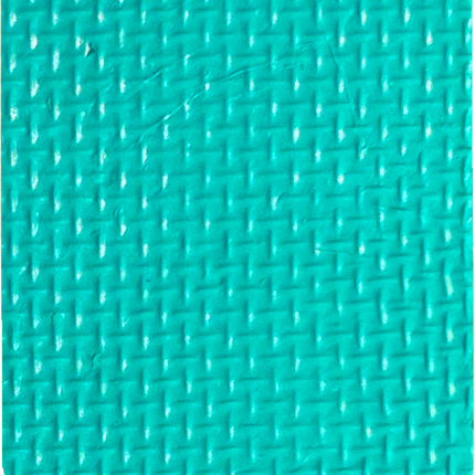 Gavissi Beauty - "TROPICS" SINGLE LINER PAN (MATTE)