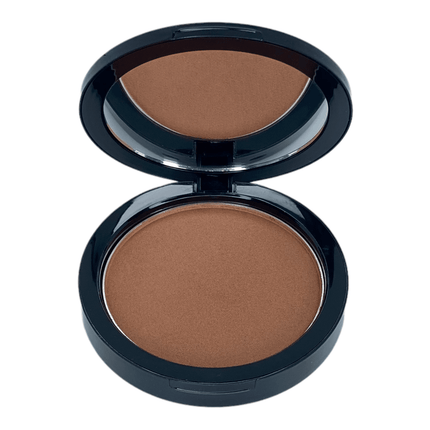 Sydoni - TROPICS COMPACT BRONZING POWDER 12.5g/0.44 oz.