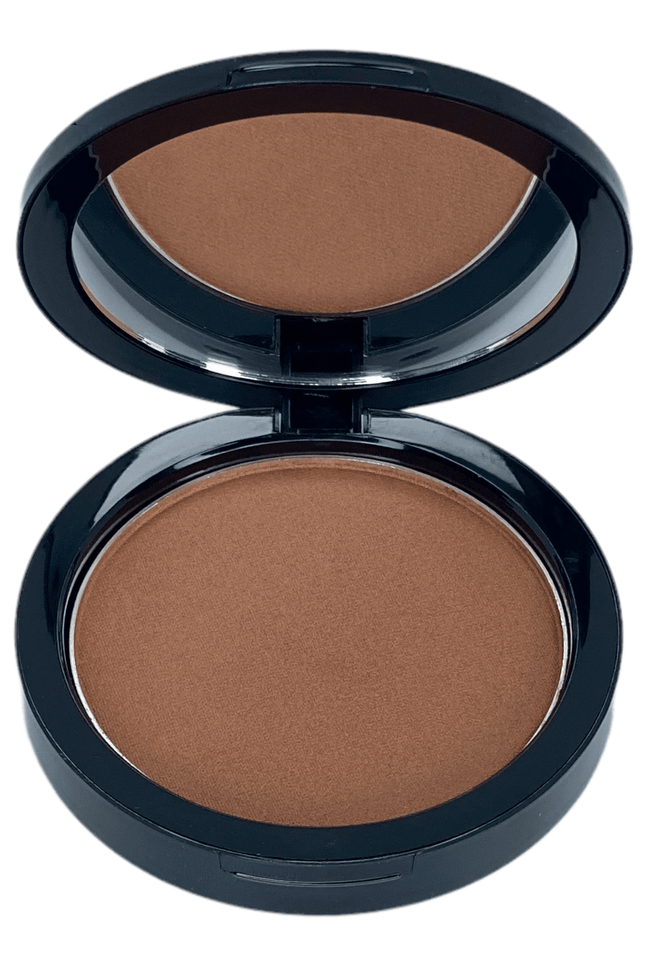 Sydoni - TROPICS COMPACT BRONZING POWDER 12.5g/0.44 oz.